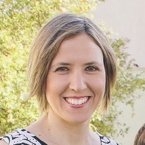 Meet your Posher, Lilian